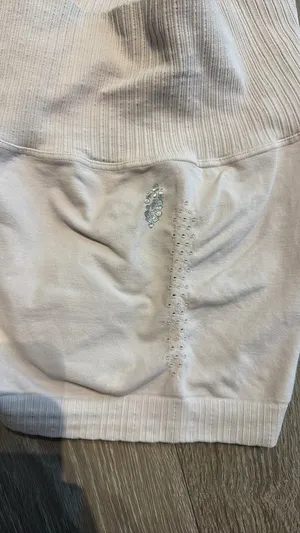 Free People Athletic Shorts Movement thumbnail 3
