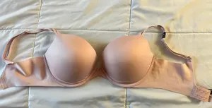 Victoria's Secret Bra thumbnail 1