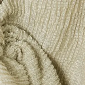 Reformation Jonah Dress (Haze) thumbnail 4