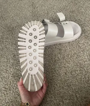 Princess Polly Platform Sandals thumbnail 3