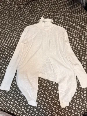 Free People Sweater thumbnail 2