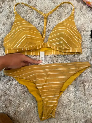 Lululemon Bikini Set thumbnail 2