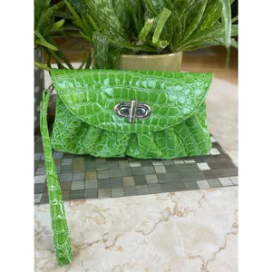 Lime green summer fun thumbnail 2