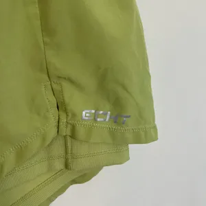 ECHT - Hyper Flow Lined Shorts Athletic Training Running CrossFit Gym Yoga thumbnail 5