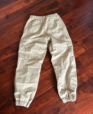 Aeropostale Cargo Pants thumbnail 4