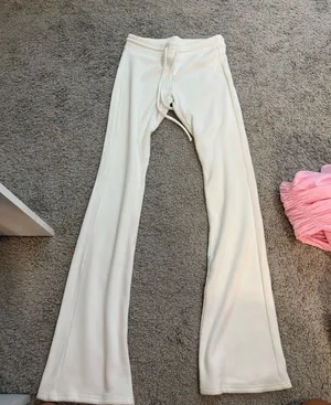 Gilly Hicks Pants Lounge thumbnail 1