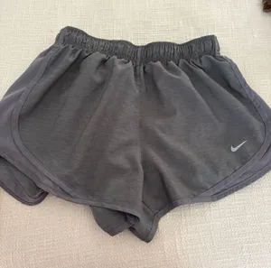 Nike Dri-Fit Shorts thumbnail 1