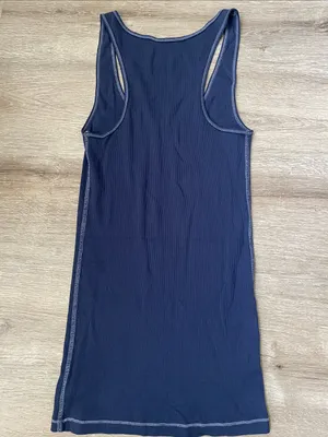 American Eagle | logo tank size medium thumbnail 7