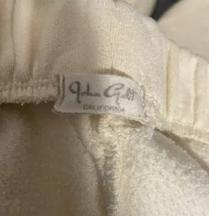 PacSun Sweatpants thumbnail 3