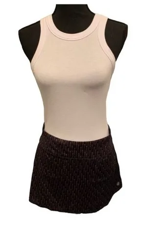 ATHLETA TENNIS SKIRT SIZE SMALL‎ thumbnail 1