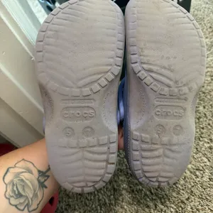 Crocs thumbnail 2
