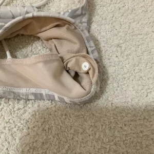 Lululemon Free To Be Sports Bra thumbnail 5