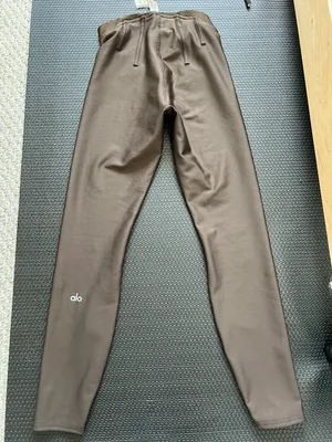 Alo Legging thumbnail 1