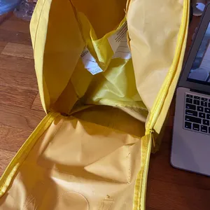fjallraven kanken backpack thumbnail 2
