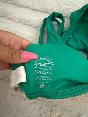 Hollister Bikini Top thumbnail 3