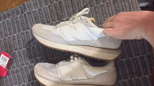 New Balance Shoes thumbnail 4