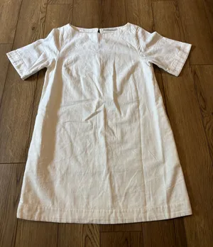 Abercrombie Lenin Dress thumbnail 1