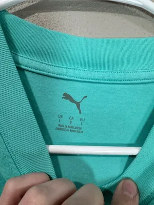 Puma Tank thumbnail 2