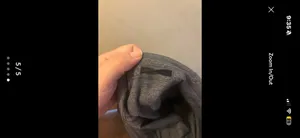 (6) lululemon biker shorts 6” thumbnail 5
