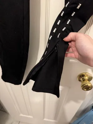 Victoria's Secret PINK Joggers thumbnail 4