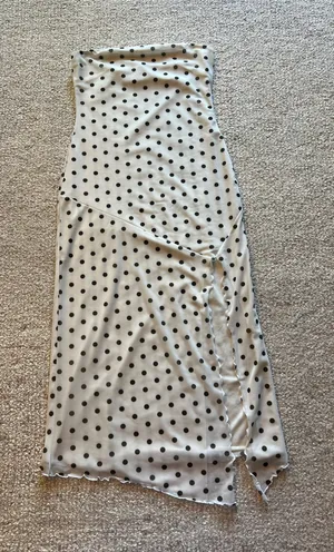 Urban Outfitters Dress thumbnail 1