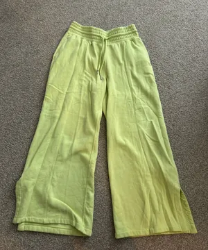 Ultra Flirt Sweatpants thumbnail 1