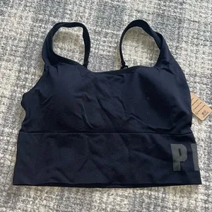 Victoria’s Secret sports bra thumbnail 1