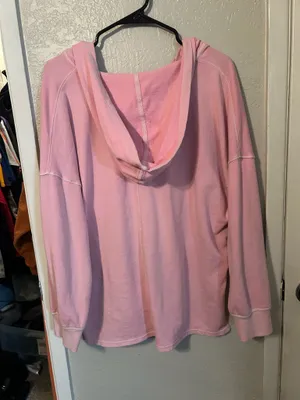 Old Navy Pullover Sweater thumbnail 3