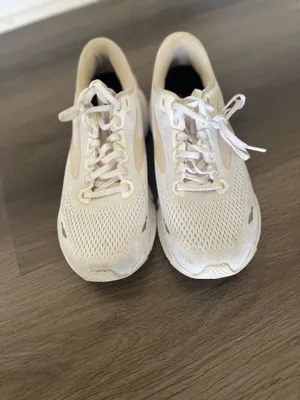 Brooks Ghost 15 Women’s Athletic Running Shoes Size 11 thumbnail 2