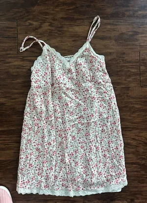 American Eagle Mini Dress thumbnail 1