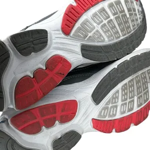 Ryka‎ Memory Foam Athletic Shoes thumbnail 6