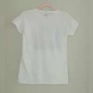 BRISCO T-Shirt Hatsune Miku Anime 100% Cotton Size L thumbnail 4