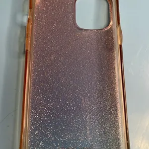 Kate spade IPhone 6 case thumbnail 2