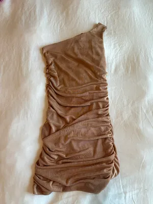 Forever 21 Dress thumbnail 1
