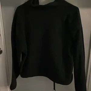 PINK - Victoria's Secret Fleece zippered sweatshirt Size Large thumbnail 4