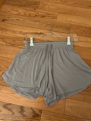 Lululemon Modal Shorts thumbnail 2