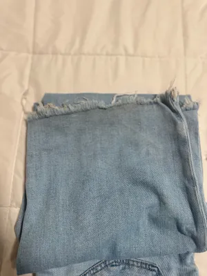 American Eagle Jeans thumbnail 6