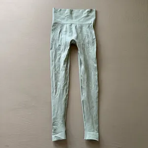 SET ACTIVE Formcloud Leggings thumbnail 4