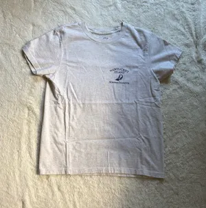 Brandy Melville Top thumbnail 1