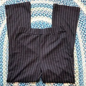 Urban Outfitters‎ Leggings thumbnail 3