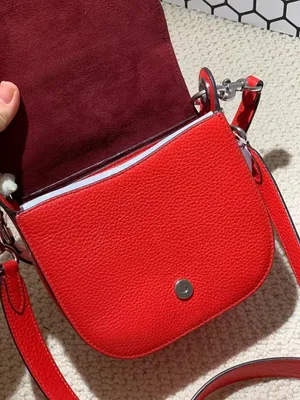 Kleo Shoulder Bag 17 crossbody c5685 thumbnail 2