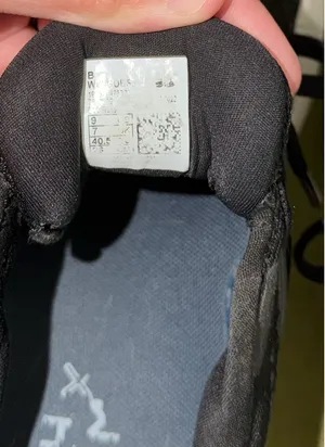 New Balance Fresh Foam X Vongo thumbnail 6