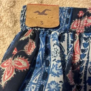 NWT Hollister‎ Skirt thumbnail 3