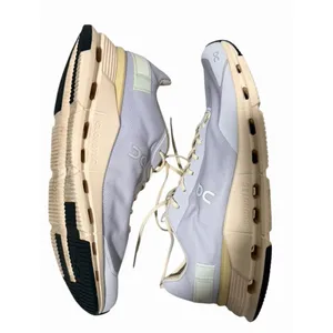 On Cloudnova Form Sneaker Lavender/Fawn Women's Size 9.5 thumbnail 7