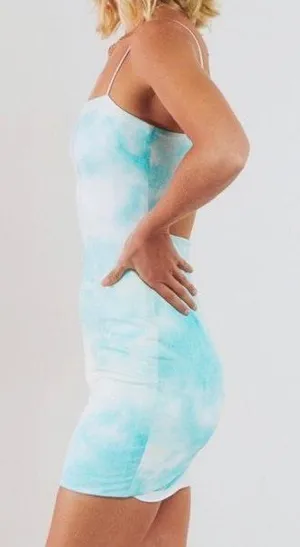 Peppermayo Jetsetter Dress thumbnail 2