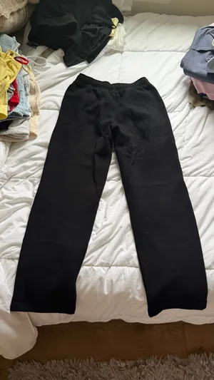 Aritzia Sweatfleece thumbnail 6