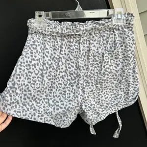 shorts thumbnail 8