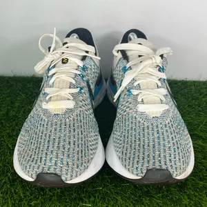 Nike React Infinity Run Sneaker Men size 9 thumbnail 2