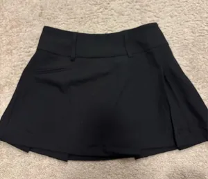 Princess Polly Skirt thumbnail 2