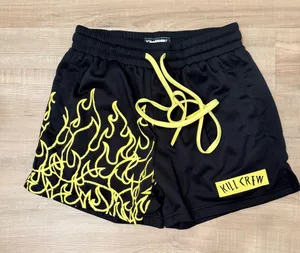 Kill Crew Shorts! Cross listed on Mercari and Curtsy! thumbnail 1
